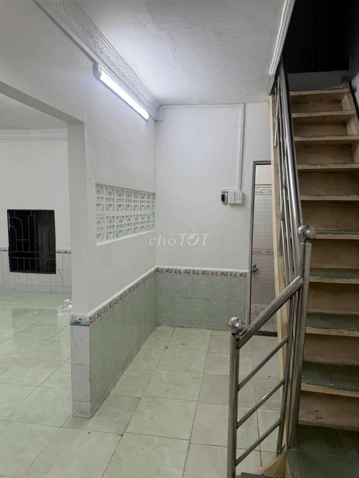 cho thuê nhà 2 phòng ngủ 8 triệu 