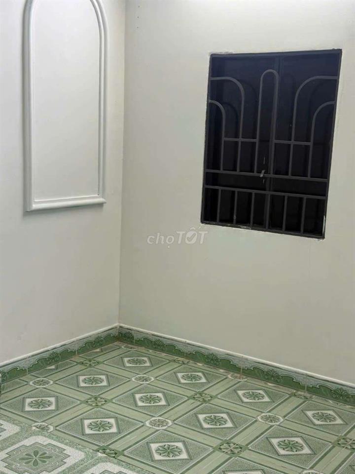 cho thuê nhà 2 phòng ngủ 8 triệu 