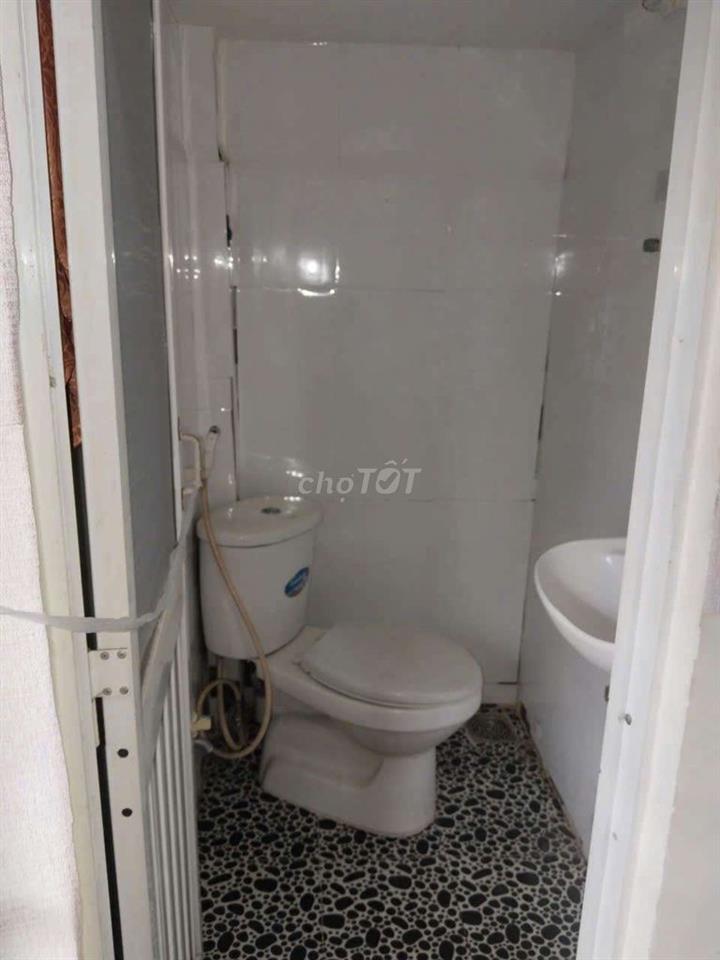 nhà cho thuê khu kinh doanh 9 triệu 