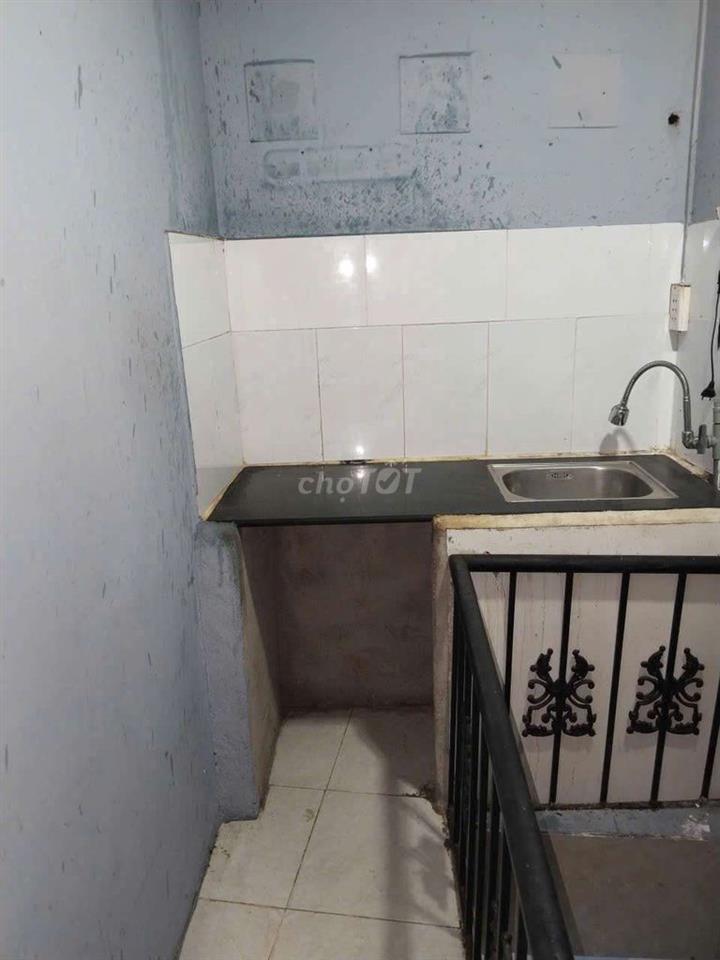 nhà cho thuê khu kinh doanh 9 triệu 