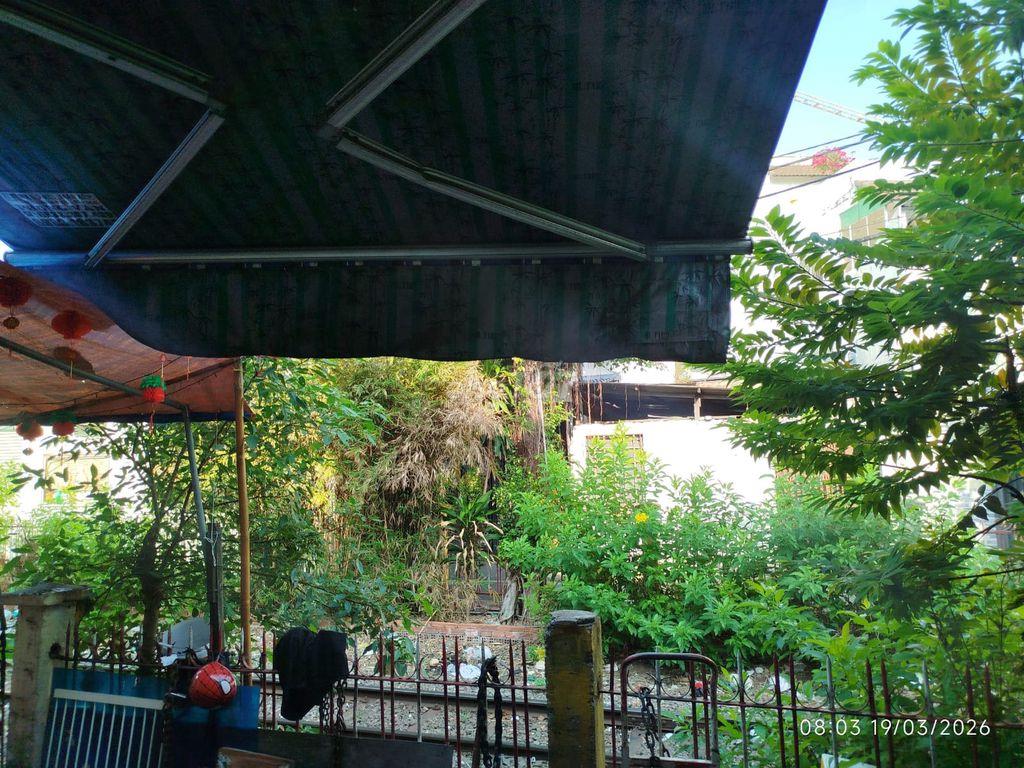 BÁN NHÀ NGUYỄN TRỌNG TUYỂN, PHƯỜNG 8, QUẬN PHÚ NHUẬN – VỊ TRÍ ĐẸP