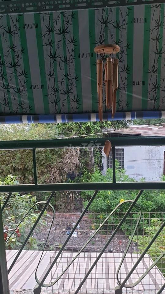 BÁN NHÀ NGUYỄN TRỌNG TUYỂN, PHƯỜNG 8, QUẬN PHÚ NHUẬN – VỊ TRÍ ĐẸP