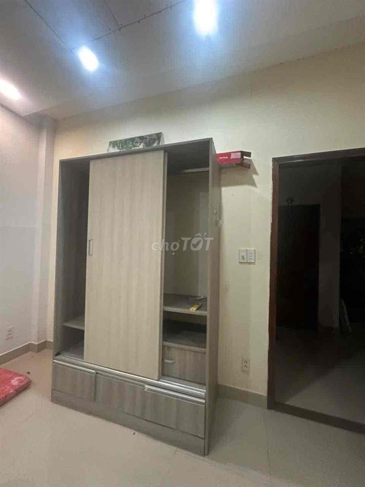 Cho Thuê Phòng Nhà Nguyên Căn