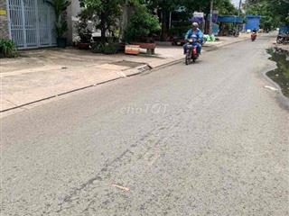 Cho Thuê Mặt Bằng