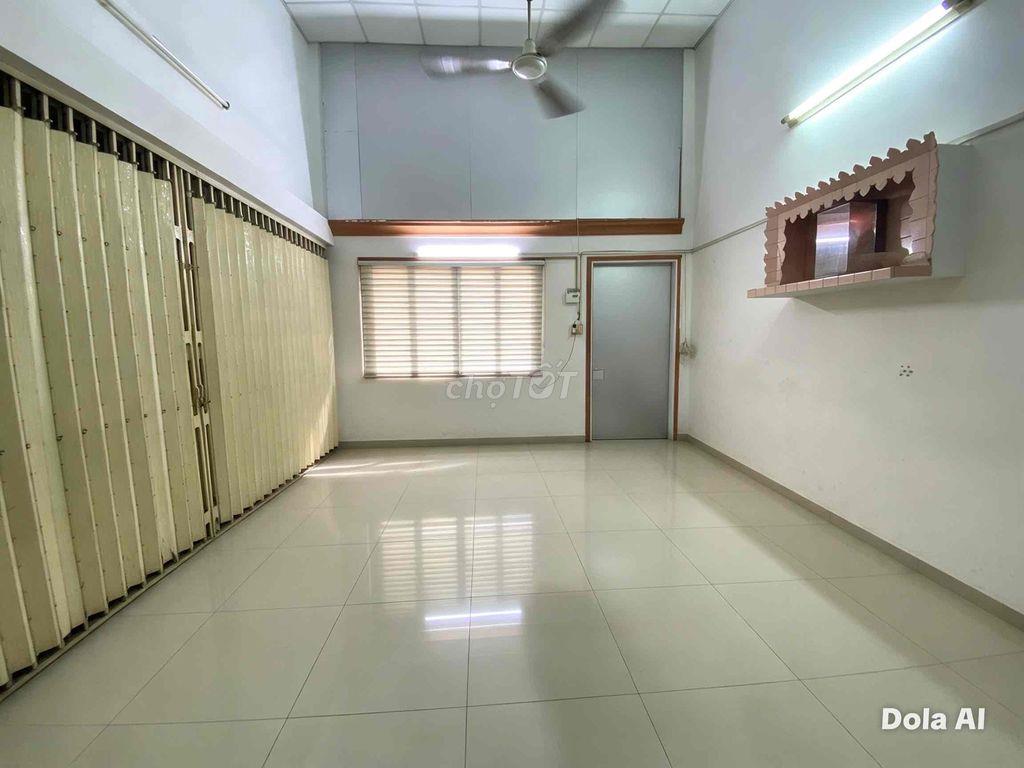 cho Thuê mặt bằng vỉa hè