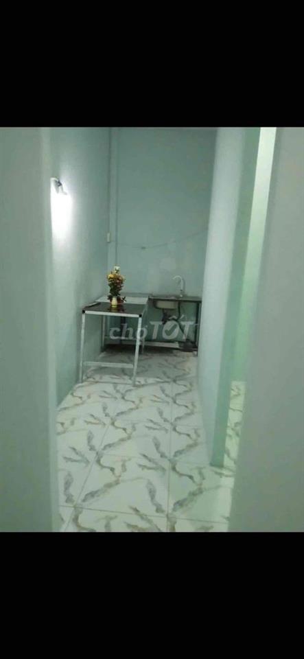 cho thue dt 4x8 -1p ngu -1wc hem 4m gia 2tr5 ấp -6 vlb cho thue lau dà