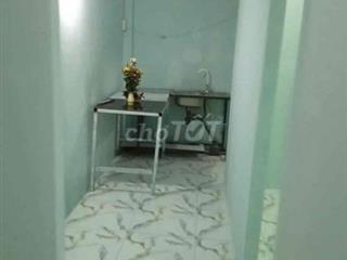 cho thue dt 4x8 -1p ngu -1wc hem 4m gia 2tr5 ấp -6 vlb cho thue lau dà