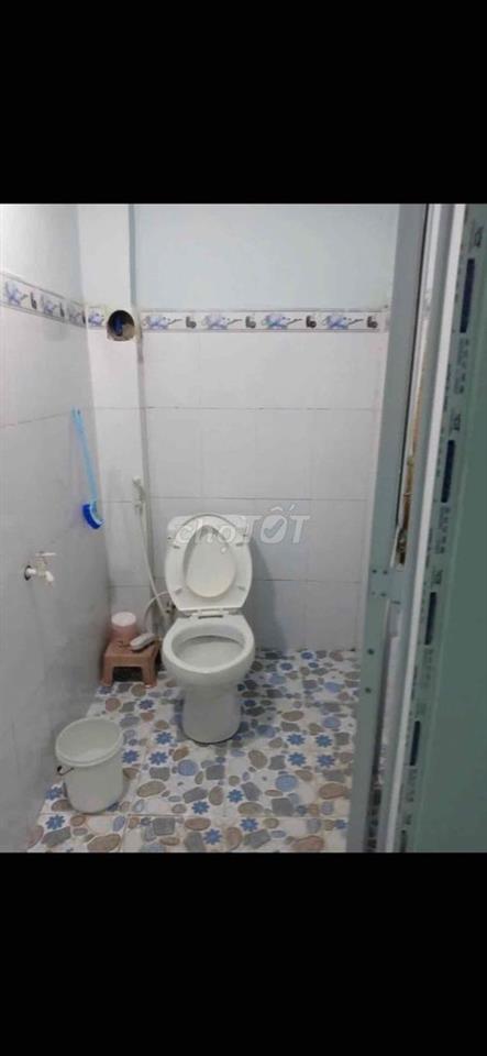 cho thue dt 4x8 -1p ngu -1wc hem 4m gia 2tr5 ấp -6 vlb cho thue lau dà
