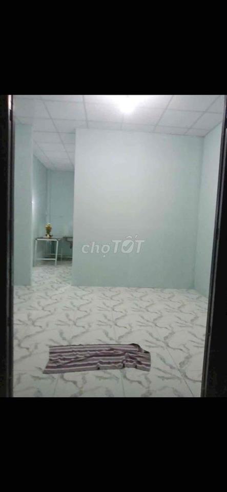 cho thue dt 4x8 -1p ngu -1wc hem 4m gia 2tr5 ấp -6 vlb cho thue lau dà