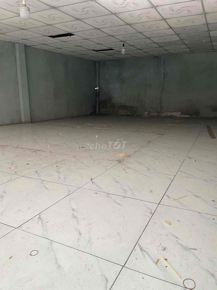 cho thie dt -5x15 -duoi-1p gác lửng diện chinh nước sạch hexm 6m  ap 2