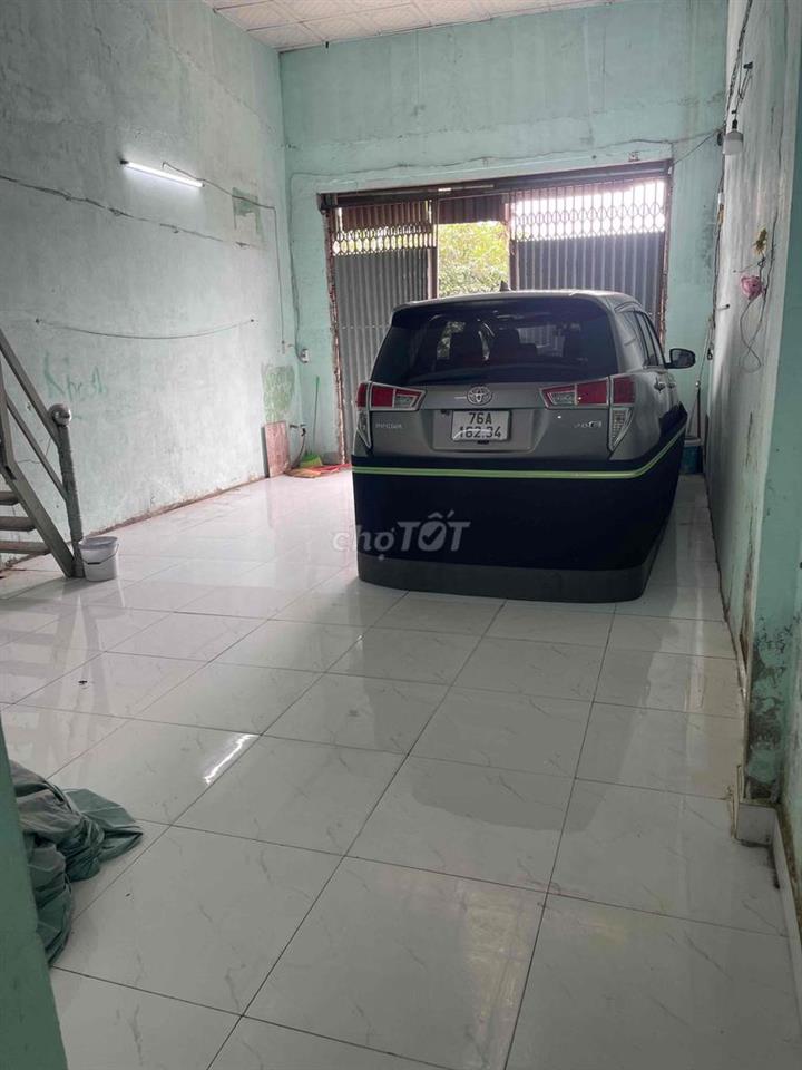 cho thie dt -5x15 -duoi-1p gác lửng diện chinh nước sạch hexm 6m  ap 2