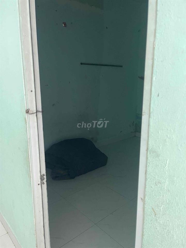 cho thie dt -5x15 -duoi-1p gác lửng diện chinh nước sạch hexm 6m  ap 2