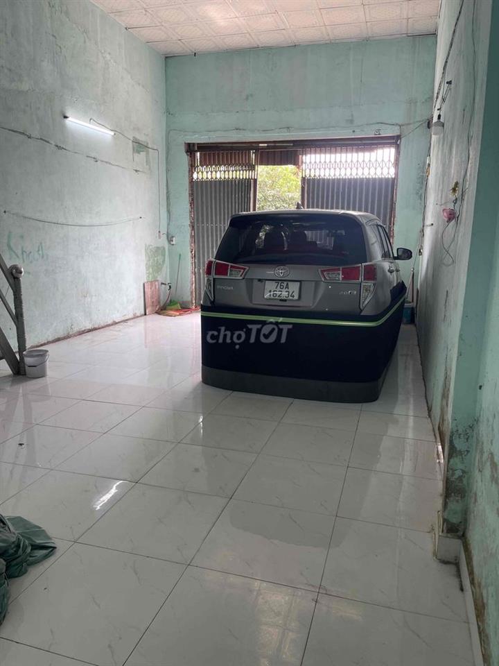 cho thie dt -5x15 -duoi-1p gác lửng diện chinh nước sạch hexm 6m  ap 2