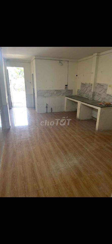 cho thue dt-3.5x50 -xay dung -3.5x50 lung-2p -2wc hem5m thong
