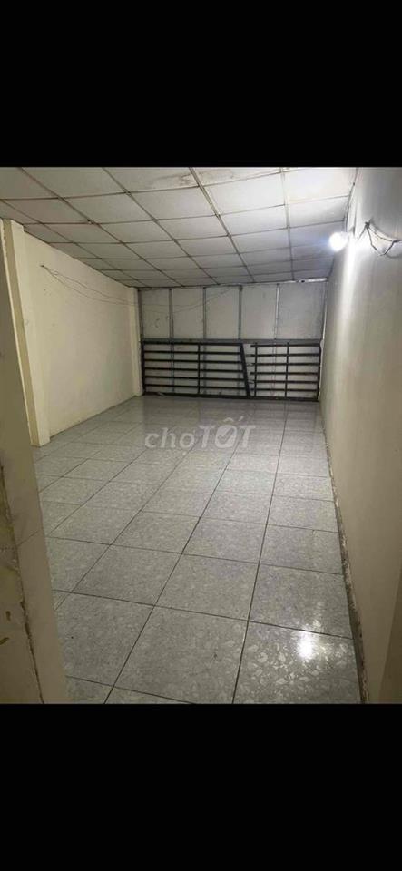 cho thue dt-3.5x50 -xay dung -3.5x50 lung-2p -2wc hem5m thong