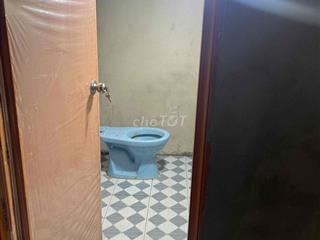 cho thue dt4x13-1p ngu -1wc-dien nuov chinh hem 4m gia 1tr5 ap 6vlb