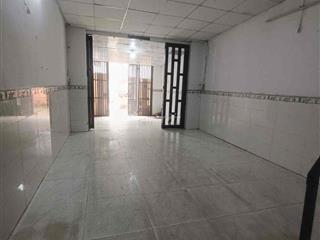 cho thue dt-4x17 -duoi -1p kim tren gac lung -1wc dien chinh nuoc sach