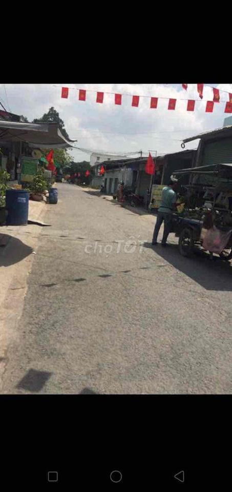 cho thue dt-4x20-duoi-2p-2wc tren trống suot dien chinh nuoc sach vlb