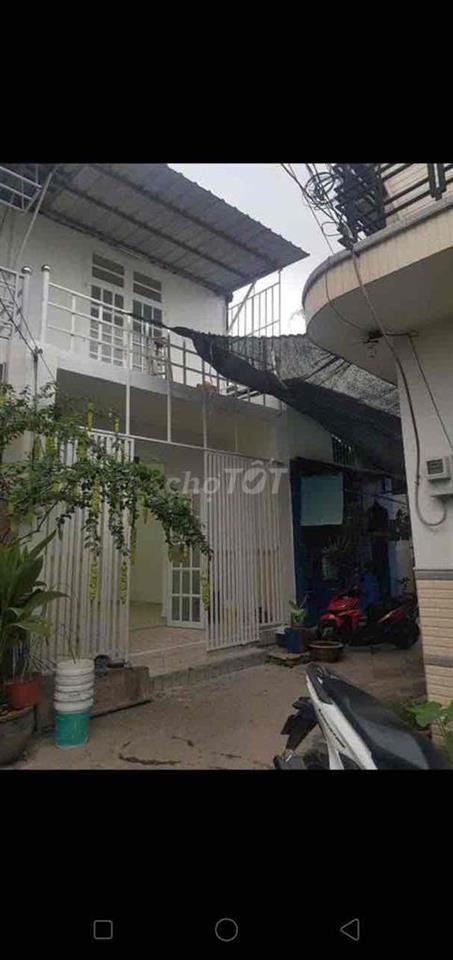 cho thue dt-4x20-duoi-2p-2wc tren trống suot dien chinh nuoc sach vlb