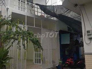 cho thue dt-4x20-duoi-2p-2wc tren trống suot dien chinh nuoc sach vlb