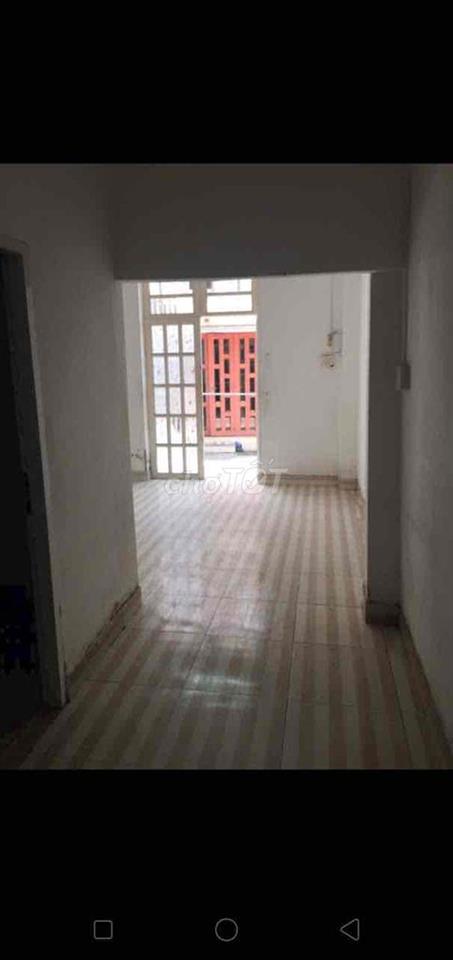cho thue dt-4x20-duoi-2p-2wc tren trống suot dien chinh nuoc sach vlb
