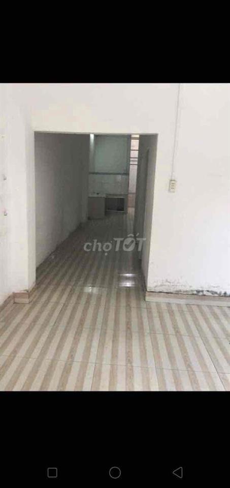 cho thue dt-4x20-duoi-2p-2wc tren trống suot dien chinh nuoc sach vlb