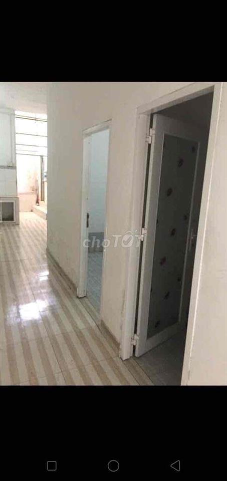 cho thue dt-4x20-duoi-2p-2wc tren trống suot dien chinh nuoc sach vlb
