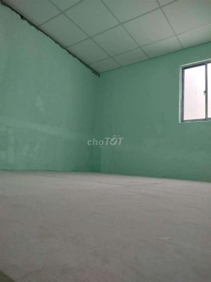 nhà cho thuê hẻm rộng thoáng mát gần cửa hàng tiện lợi bách hóa xanh