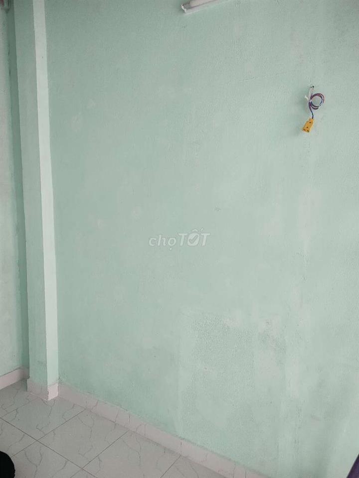 cần bán nhà khu Dân cư đông đúc