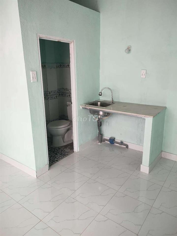 cần bán nhà khu Dân cư đông đúc