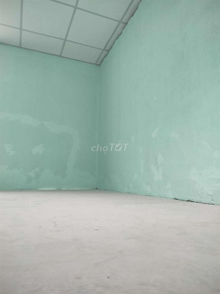 cần bán nhà khu Dân cư đông đúc