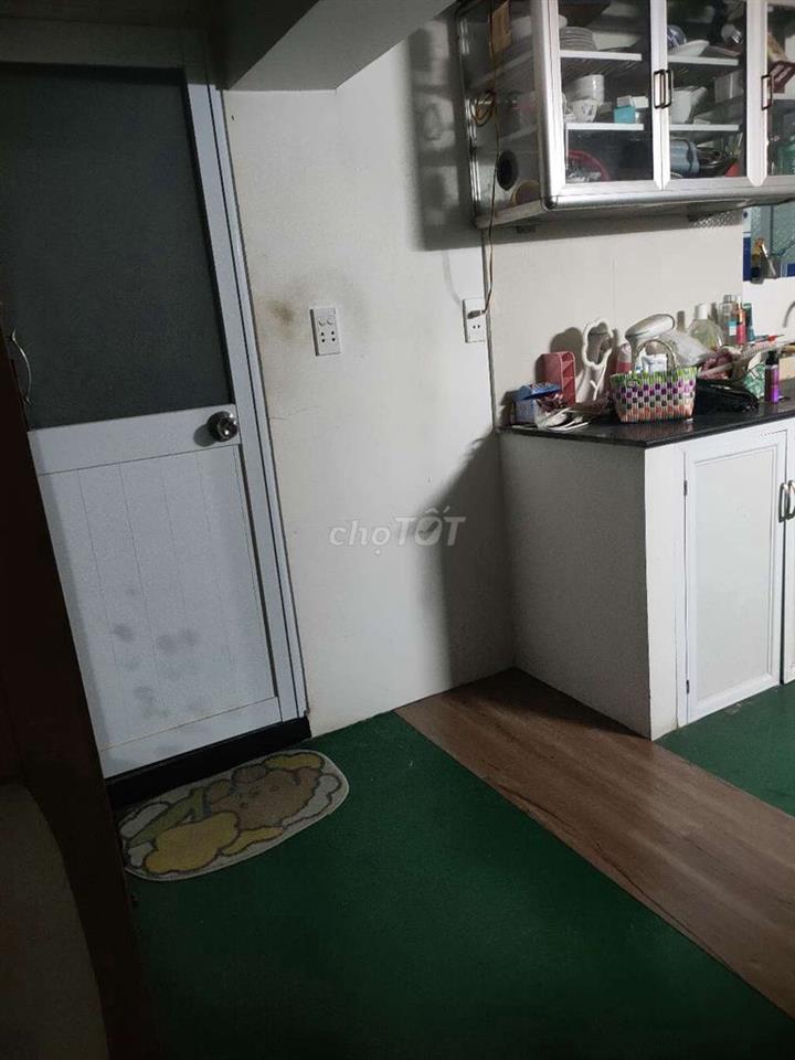  nhà đường 18b  khu vực yên tĩnh an ninh thoáng mát 