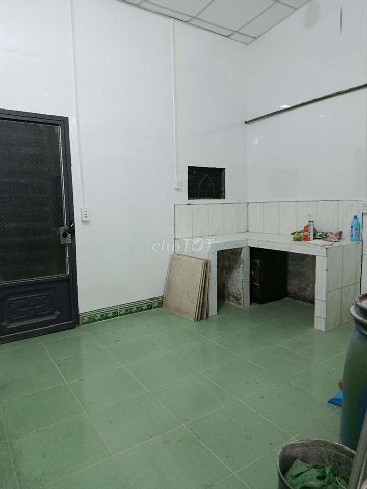 Nhà cho thuê nguyên căn