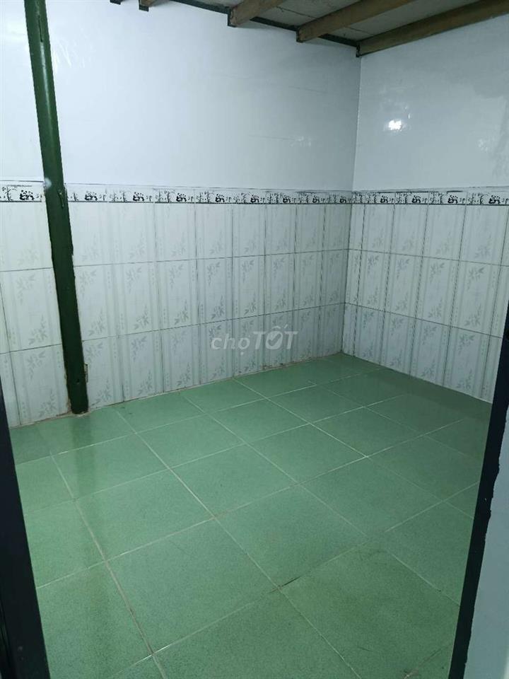 Nhà cho thuê nguyên căn