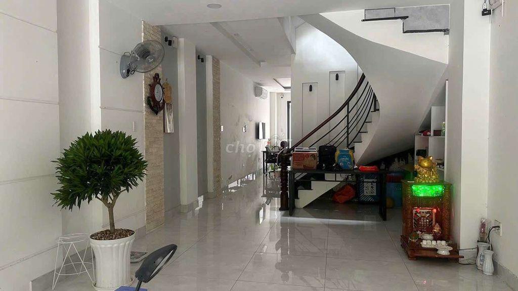 🏡 CHO THUÊ NHÀ KDC PHONG PHÚ 5 – BÌNH CHÁNH
