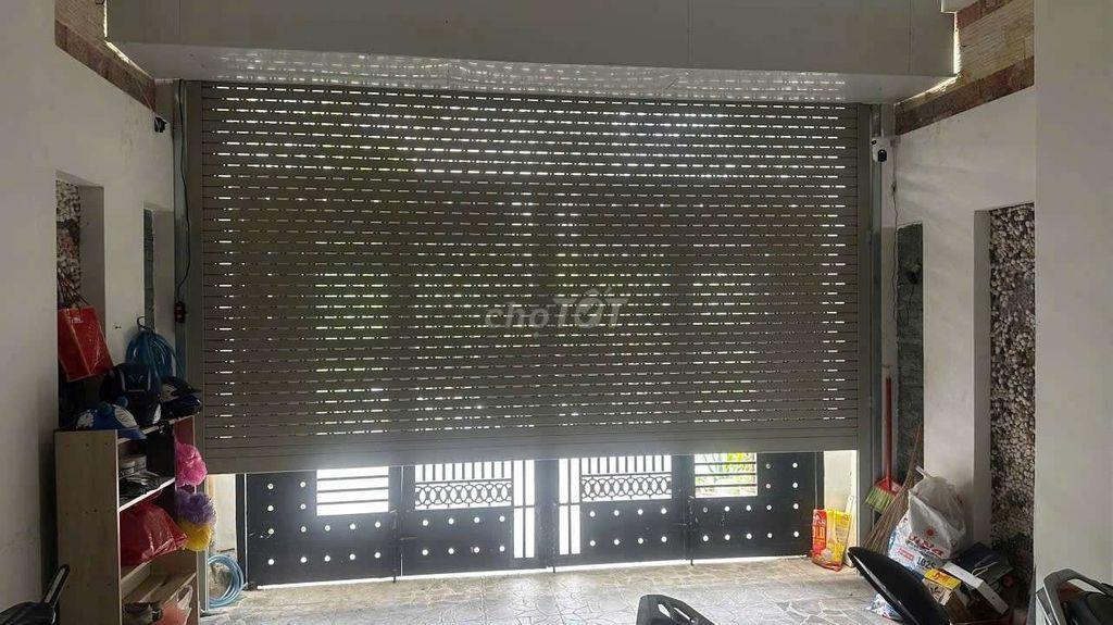🏡 CHO THUÊ NHÀ KDC PHONG PHÚ 5 – BÌNH CHÁNH