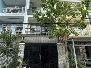 🏡 CHO THUÊ NHÀ KDC PHONG PHÚ 5 – BÌNH CHÁNH