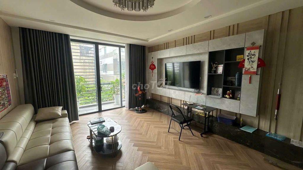 🏡 CHO THUÊ NHÀ KDC PHONG PHÚ 5 – BÌNH CHÁNH