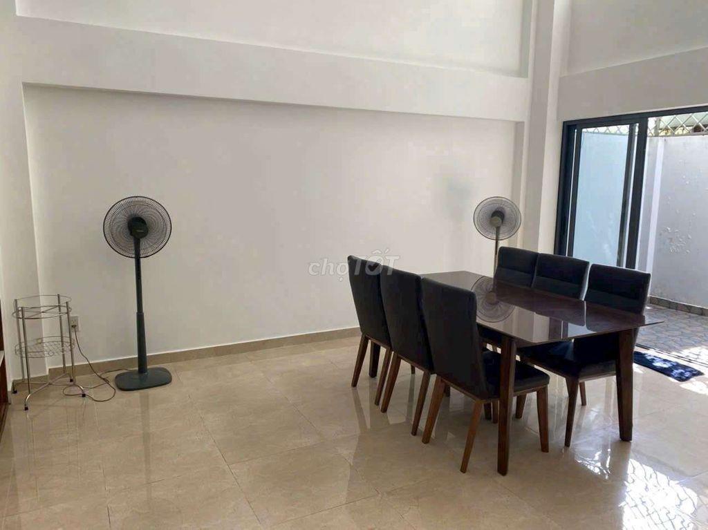 Cho thuê Nhà Phố 7 Đường số 8 KDC Phú Mỹ Vạn Phát Hưng Q7