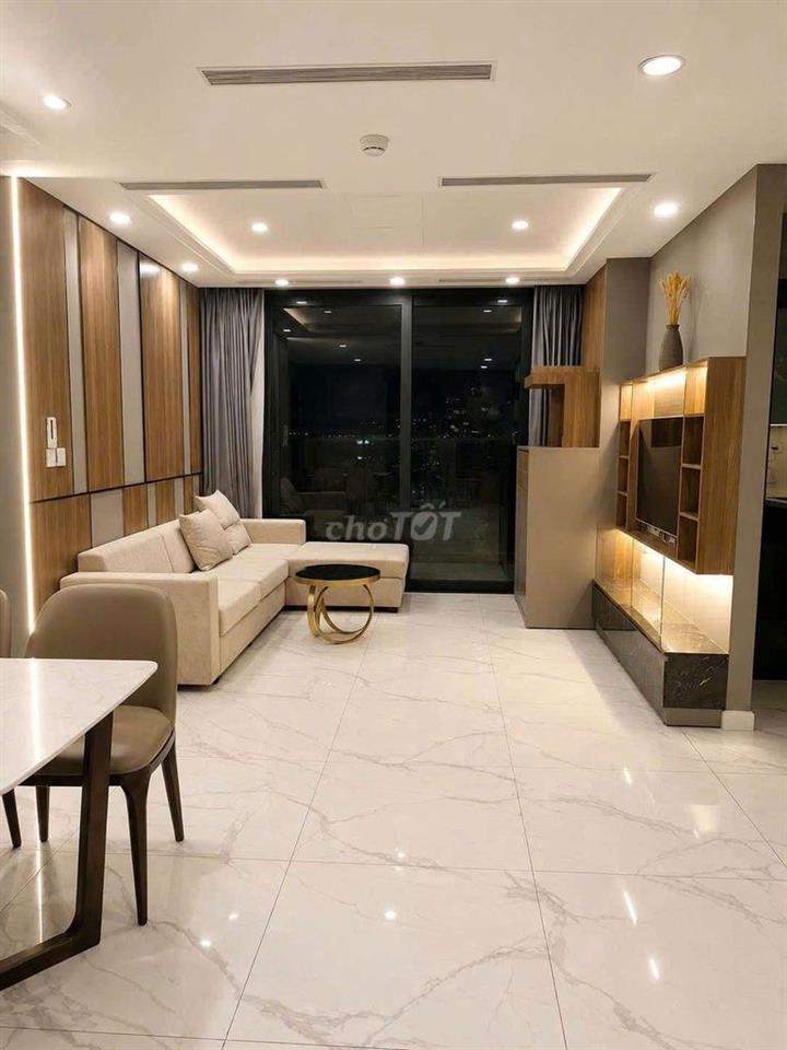 💎3PN Cho thuê chung cư SUNSHINE SKY CITY 23 Phú thuận- P Tân Phú - Q7