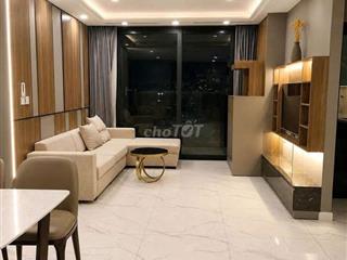 💎3PN Cho thuê chung cư SUNSHINE SKY CITY 23 Phú thuận- P Tân Phú - Q7
