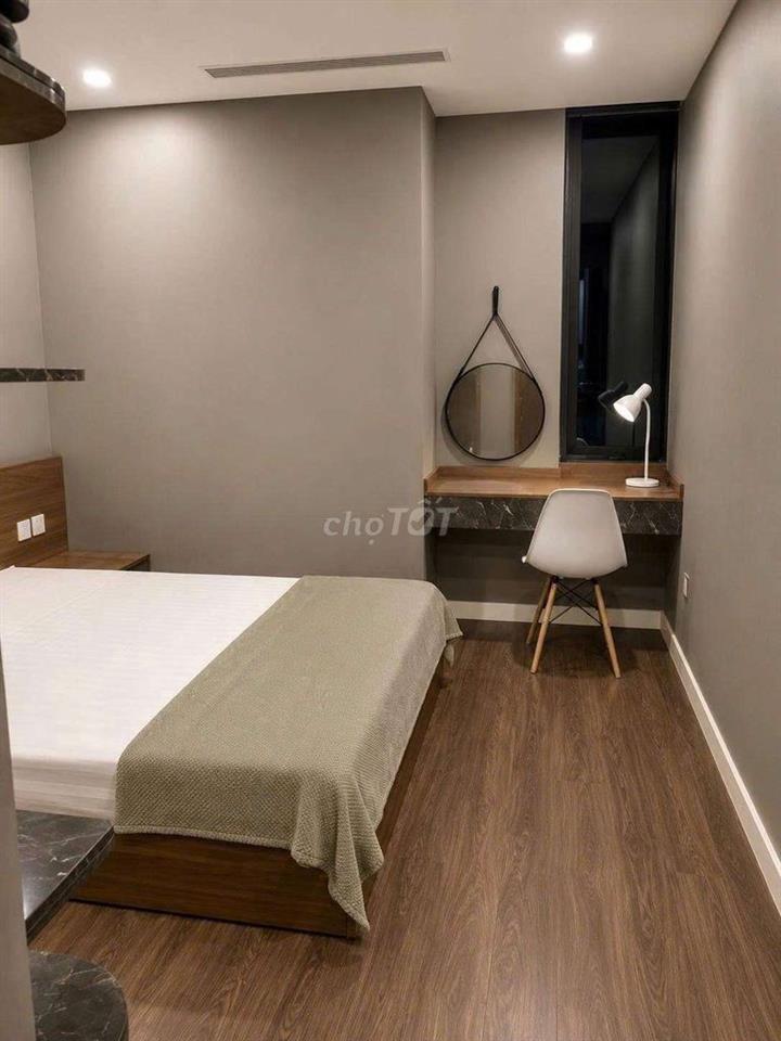 💎3PN Cho thuê chung cư SUNSHINE SKY CITY 23 Phú thuận- P Tân Phú - Q7