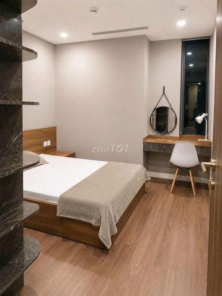 💎3PN Cho thuê chung cư SUNSHINE SKY CITY 23 Phú thuận- P Tân Phú - Q7