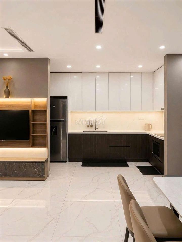 💎3PN Cho thuê chung cư SUNSHINE SKY CITY 23 Phú thuận- P Tân Phú - Q7