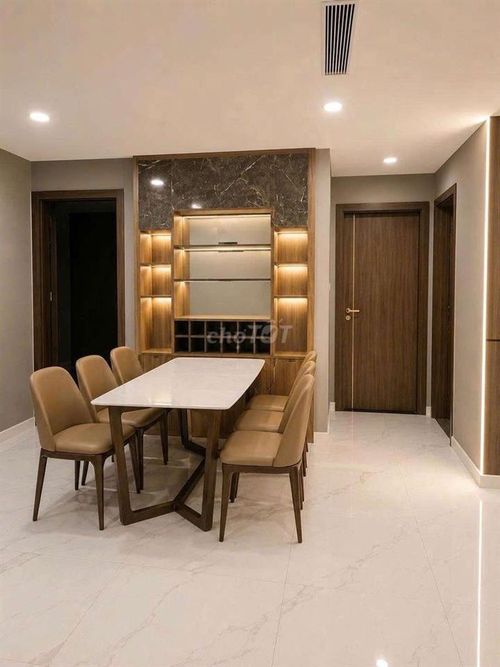 💎3PN Cho thuê chung cư SUNSHINE SKY CITY 23 Phú thuận- P Tân Phú - Q7
