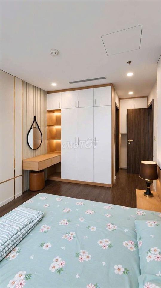 💎3PN Cho thuê chung cư SUNSHINE SKY CITY 23 Phú thuận- P.Tân Phú - Q.7