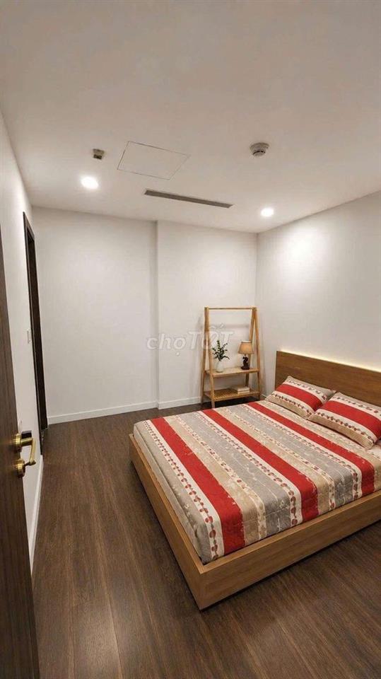 💎3PN Cho thuê chung cư SUNSHINE SKY CITY 23 Phú thuận- P.Tân Phú - Q.7