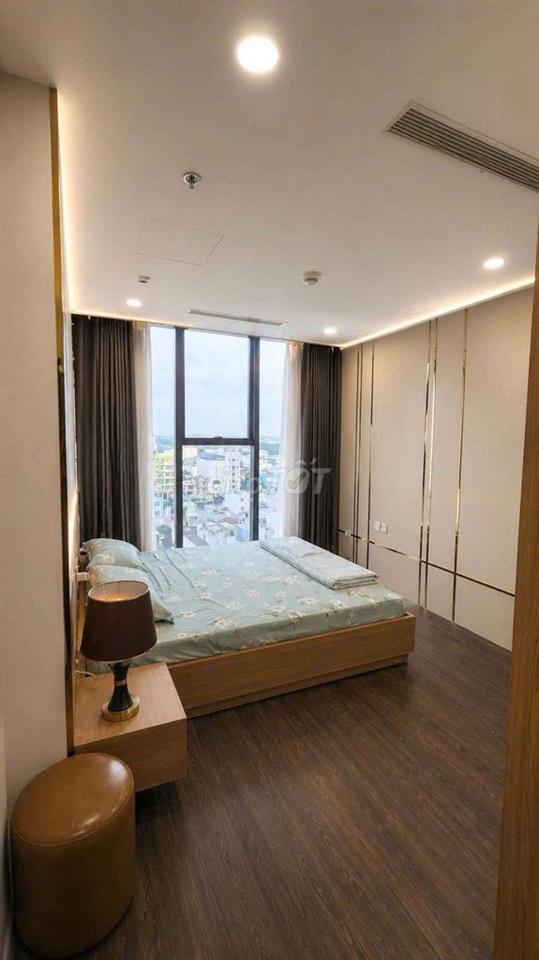 💎3PN Cho thuê chung cư SUNSHINE SKY CITY 23 Phú thuận- P.Tân Phú - Q.7