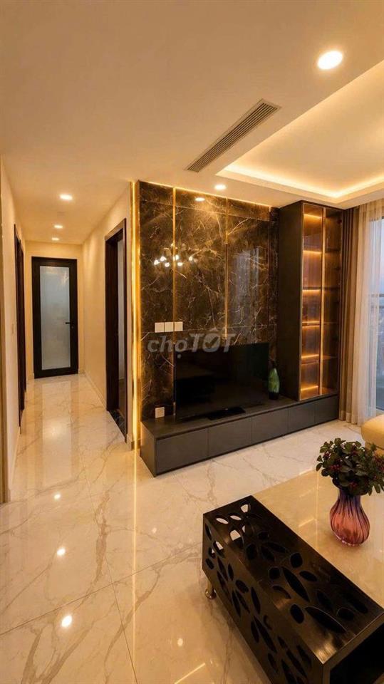 💎3PN Cho thuê chung cư SUNSHINE SKY CITY 23 Phú thuận- P.Tân Phú - Q.7