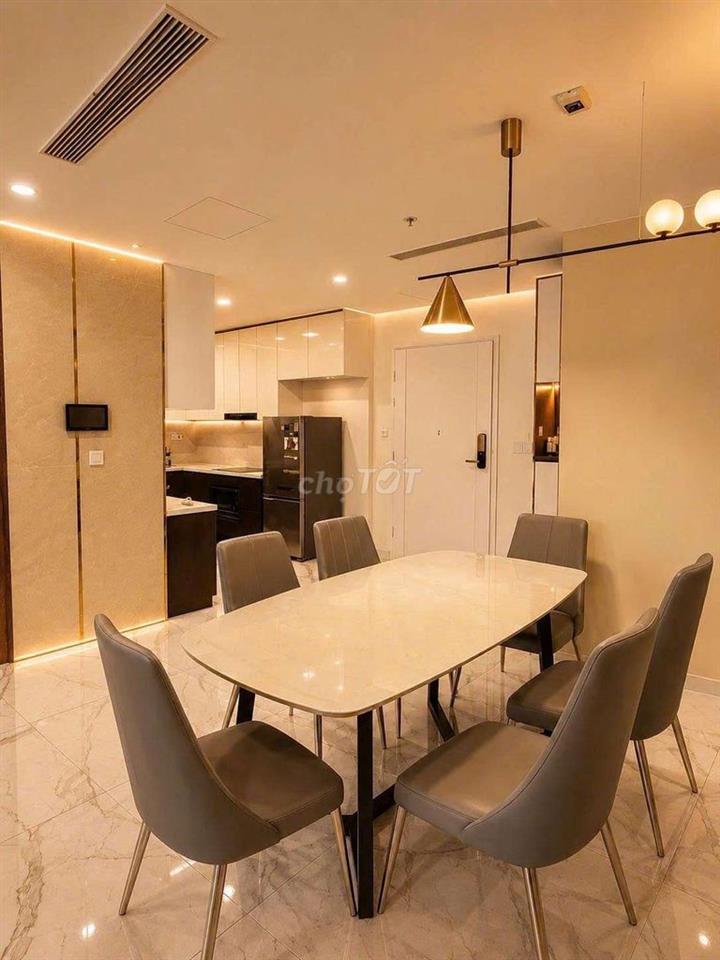 💎3PN Cho thuê chung cư SUNSHINE SKY CITY 23 Phú thuận- P.Tân Phú - Q.7